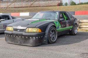 DriveAutoX2023-UMIMP_47