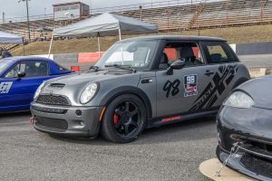 DriveAutoX2023-UMIMP_48