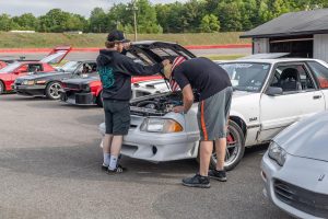 DriveAutoX2023-UMIMP_49