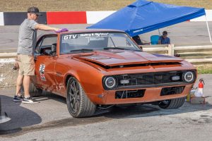 DriveAutoX2023-UMIMP_5