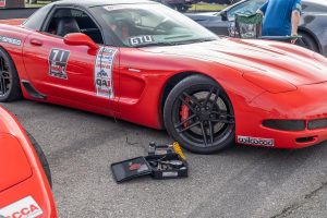 DriveAutoX2023-UMIMP_50