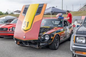 DriveAutoX2023-UMIMP_51