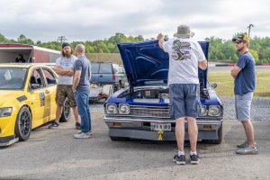 DriveAutoX2023-UMIMP_52