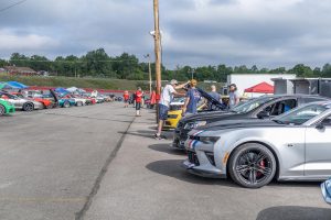 DriveAutoX2023-UMIMP_53