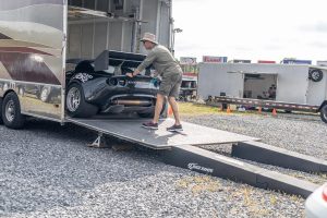 DriveAutoX2023-UMIMP_55