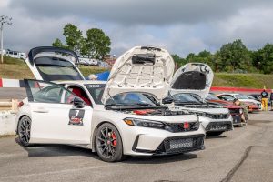 DriveAutoX2023-UMIMP_57