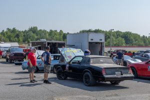 DriveAutoX2023-UMIMP_6