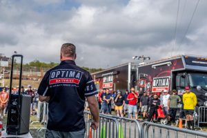 DriveAutoX2023-UMIMP_60