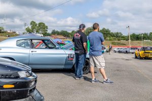 DriveAutoX2023-UMIMP_62