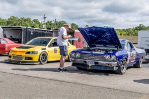 DriveAutoX2023-UMIMP_63