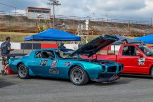 DriveAutoX2023-UMIMP_64