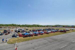 DriveAutoX2023-UMIMP_65