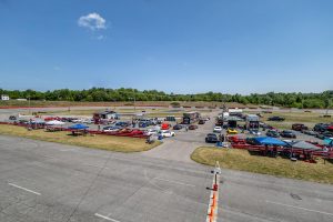 DriveAutoX2023-UMIMP_66