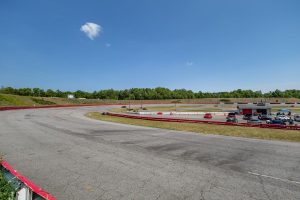 DriveAutoX2023-UMIMP_67