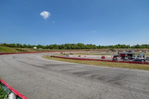 DriveAutoX2023-UMIMP_67