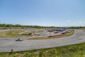 DriveAutoX2023-UMIMP_68