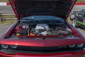 DriveAutoX2023-UMIMP_7