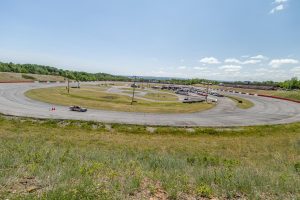 DriveAutoX2023-UMIMP_70