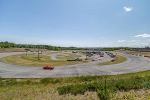 DriveAutoX2023-UMIMP_73