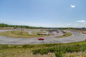 DriveAutoX2023-UMIMP_74