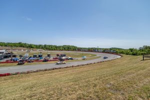 DriveAutoX2023-UMIMP_75