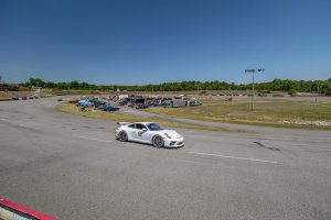 DriveAutoX2023-UMIMP_76