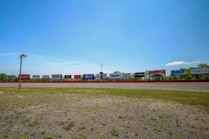 DriveAutoX2023-UMIMP_77