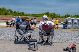 DriveAutoX2023-UMIMP_78