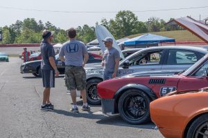 DriveAutoX2023-UMIMP_8