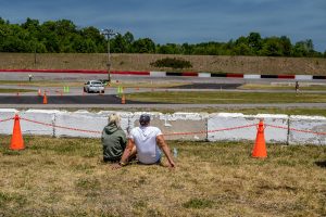 DriveAutoX2023-UMIMP_80