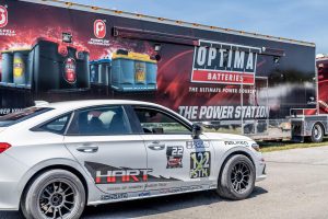 DriveAutoX2023-UMIMP_81