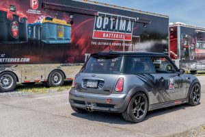 DriveAutoX2023-UMIMP_82