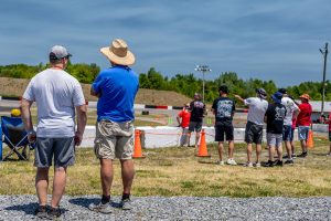 DriveAutoX2023-UMIMP_83