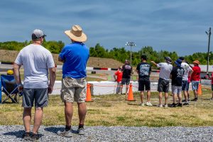 DriveAutoX2023-UMIMP_83