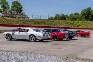 DriveAutoX2023-UMIMP_84