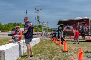 DriveAutoX2023-UMIMP_85