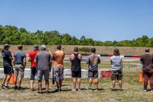 DriveAutoX2023-UMIMP_87