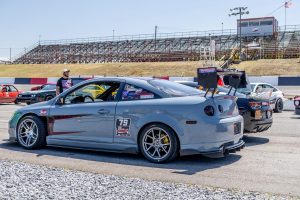 DriveAutoX2023-UMIMP_88