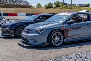 DriveAutoX2023-UMIMP_89