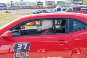 DriveAutoX2023-UMIMP_9