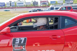 DriveAutoX2023-UMIMP_9