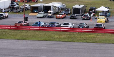 In-field-parking-header