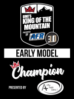 KOTM-Champion-Plaques2021-A+