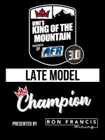 KOTM-Champion-Plaques2021-Ron-Francis