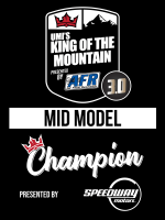 KOTM-Champion-Plaques2021-Speedway