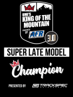 KOTM-Champion-Plaques2021-Trackspec