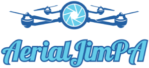 aerial-jim-pa-logo-md