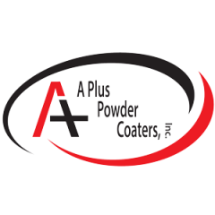 aplus-logo-sq