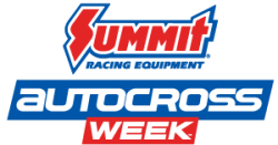 autocross-week-logo-stacked