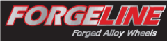 forgeline-logo-lrg